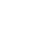 app-store-icon