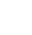 google-play-white-icon